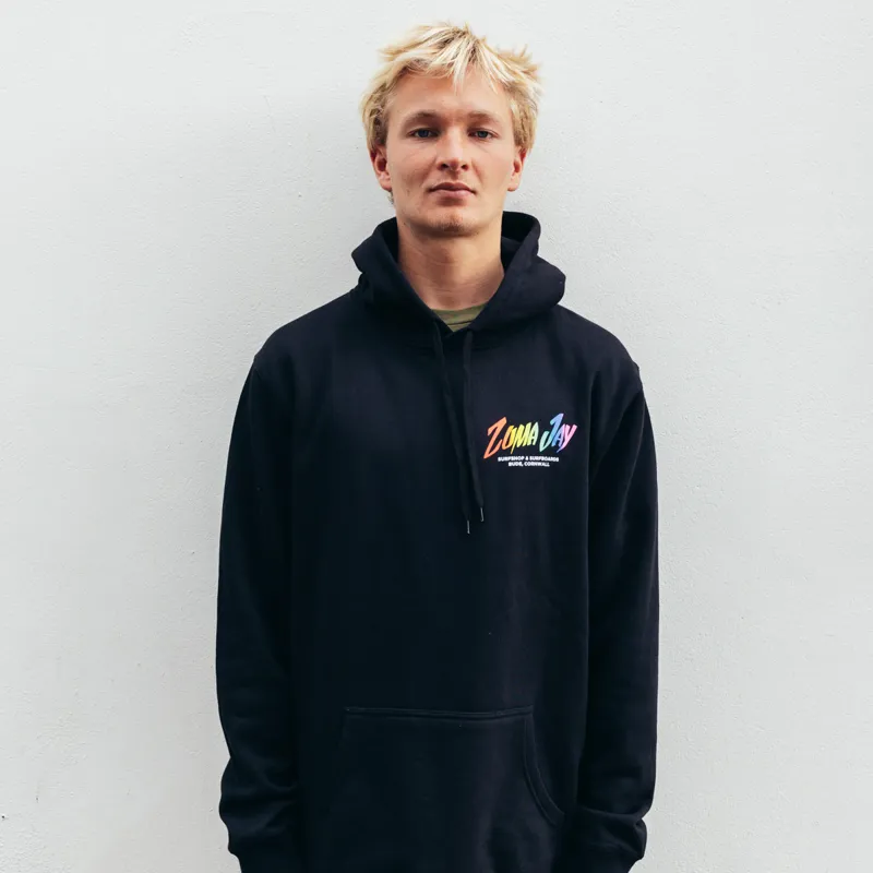 Mens hoodies and shop sweaters